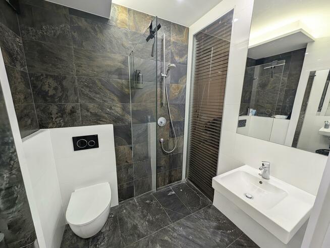 Mieszkanie Kielce Centrum, Sienkiewicza