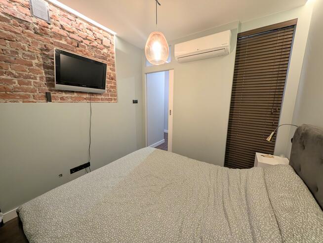 Mieszkanie Kielce Centrum, Sienkiewicza