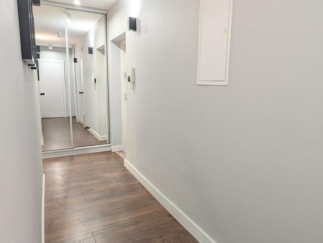 Mieszkanie Kielce Centrum, Sienkiewicza