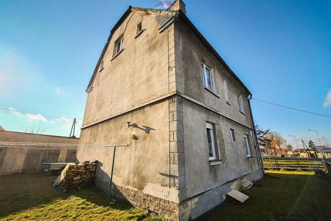 Najtańsze mieszkanie w Polsce