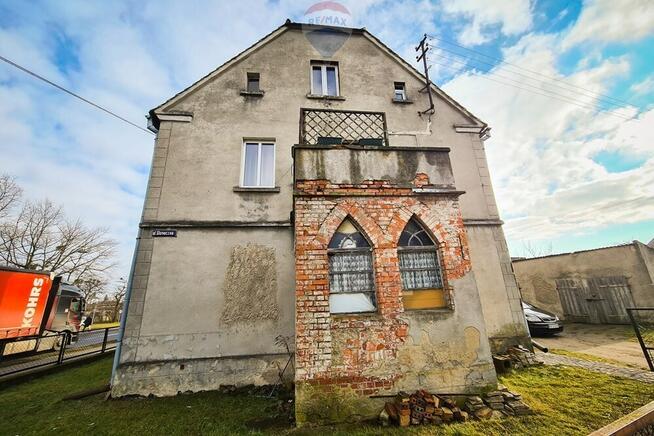 Najtańsze mieszkanie w Polsce