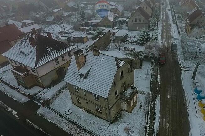 Najtańsze mieszkanie w Polsce