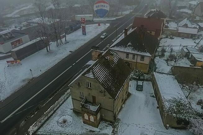 Najtańsze mieszkanie w Polsce