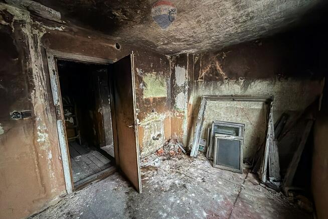 Najtańsze mieszkanie w Polsce