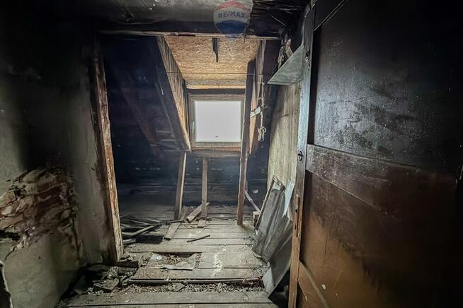 Najtańsze mieszkanie w Polsce