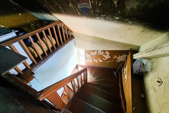 Najtańsze mieszkanie w Polsce