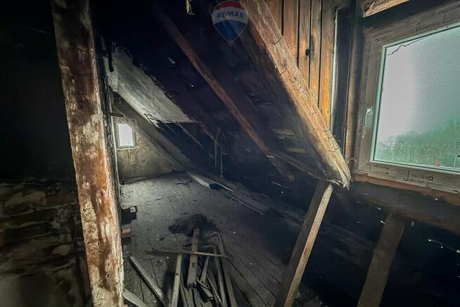 Najtańsze mieszkanie w Polsce