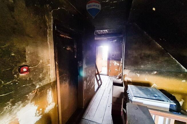 Najtańsze mieszkanie w Polsce