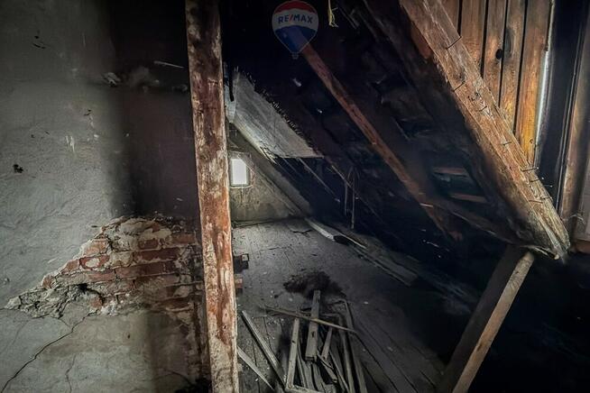 Najtańsze mieszkanie w Polsce