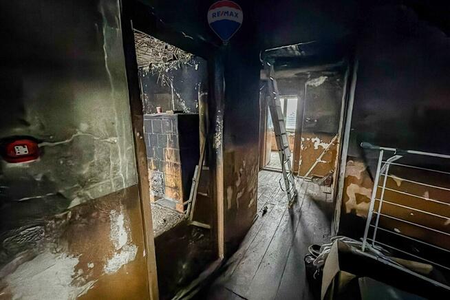 Najtańsze mieszkanie w Polsce