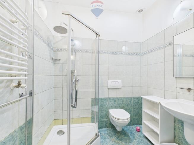 Mieszkanie inwestycje 110m2 Ustka