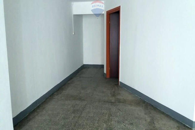 Lokal Handlowo/Usługowy Ul. Sobieskiego 17