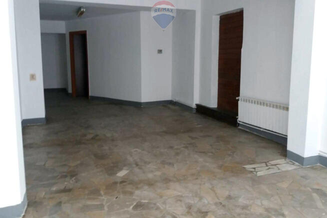 Lokal Handlowo/Usługowy Ul. Sobieskiego 17