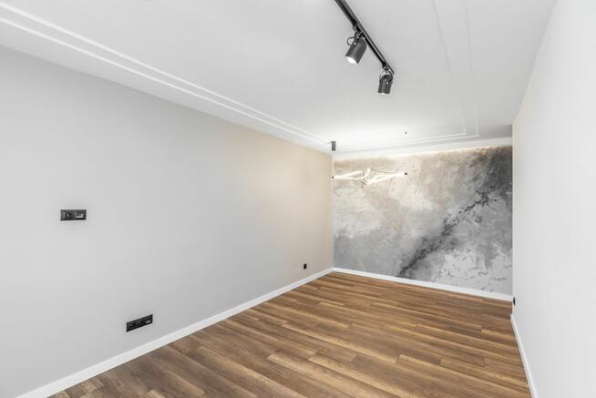 Mieszkanie Lublin Lsm, Konrada Wallenroda