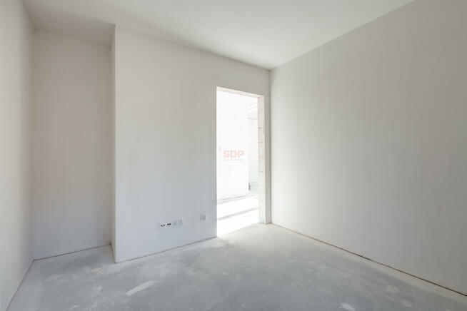 Mieszkanie Szklarska Poręba, Szklana