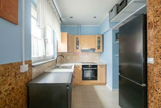 Mieszkanie Groblice gm. Siechnice, Kotowicka