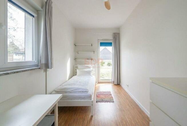 Mieszkanie Groblice gm. Siechnice, Kotowicka