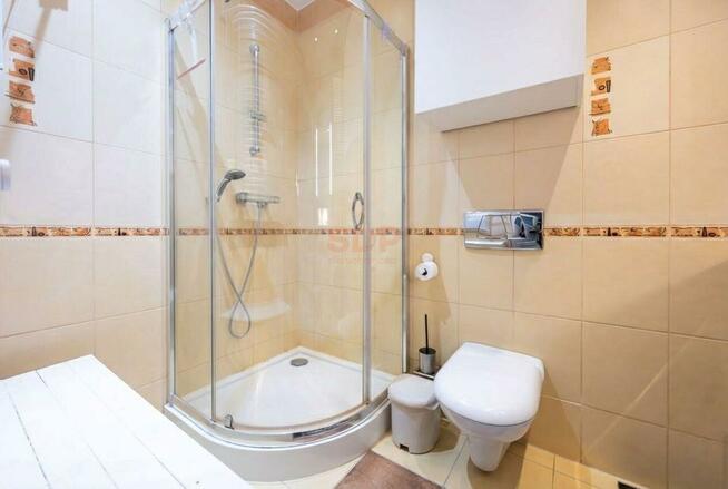 Mieszkanie Groblice gm. Siechnice, Kotowicka