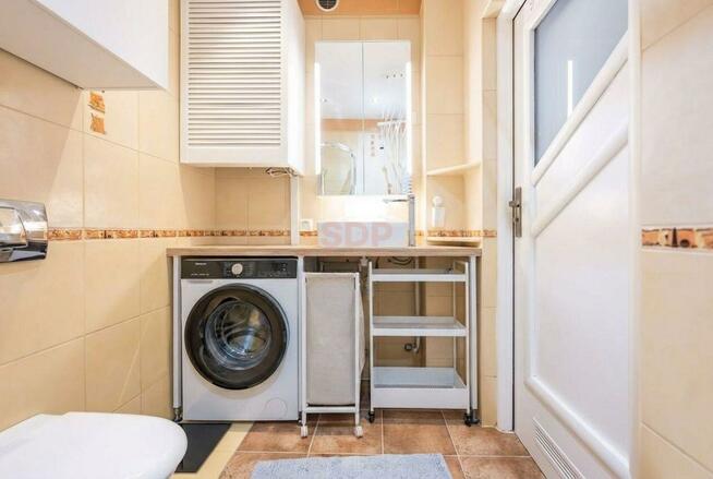 Mieszkanie Groblice gm. Siechnice, Kotowicka