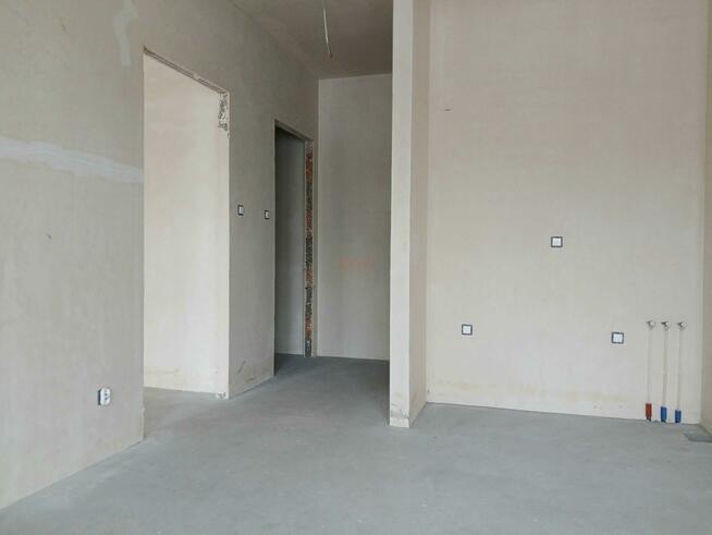 Mieszkanie Łódź Polesie, Złotno, Cedry