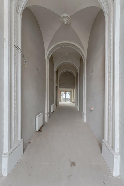 Lokal użytkowy Wrocław, Kołłątaja