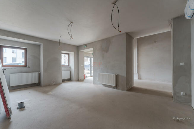 Lokal użytkowy Wrocław, Kołłątaja