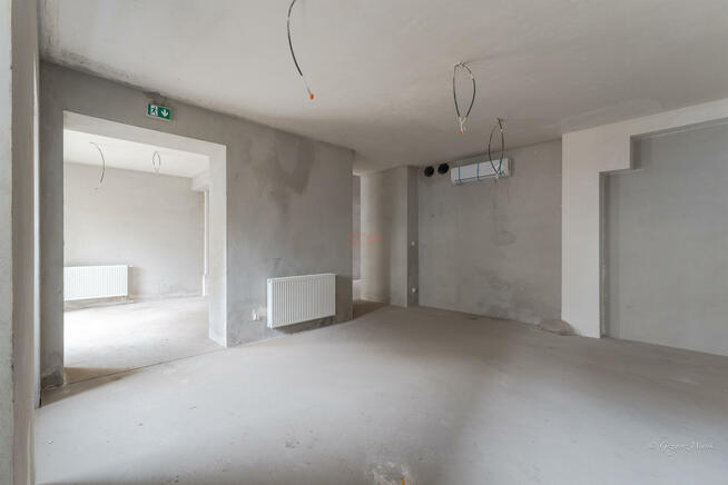 Lokal użytkowy Wrocław, Kołłątaja