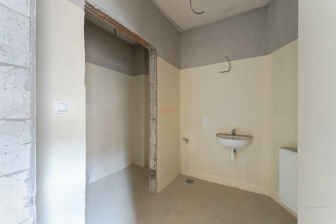 Lokal użytkowy Wrocław, Kołłątaja