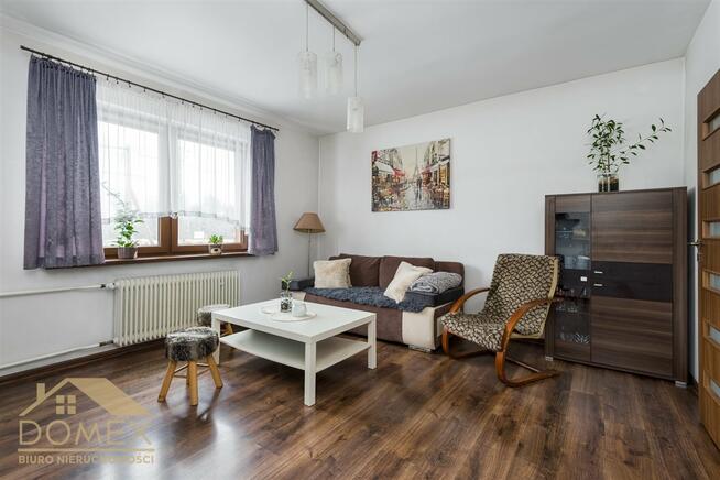 Dom Wodzisław Śląski