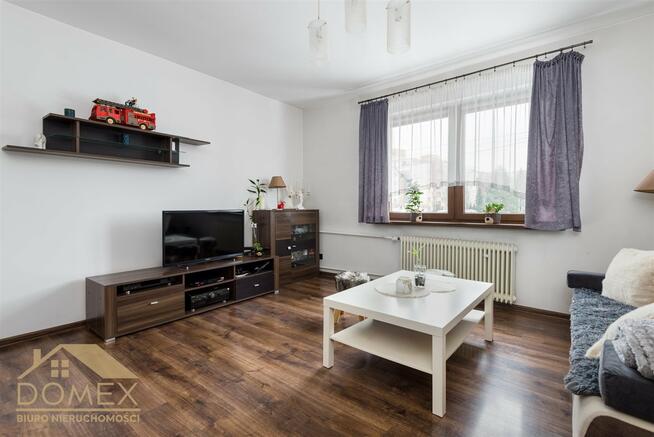 Dom Wodzisław Śląski