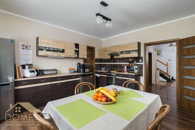 Dom Wodzisław Śląski