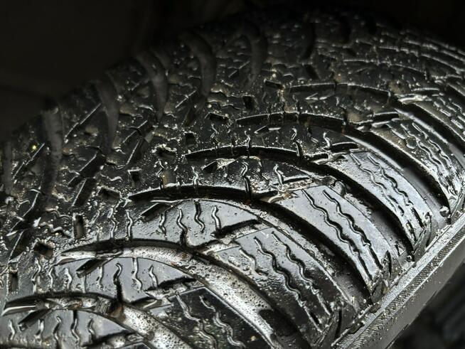 I20 GO 1.2 benzyna 86km KLIMATYZACJA bezwypadek SERWIS 2014