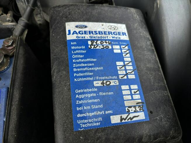 I20 GO 1.2 benzyna 86km KLIMATYZACJA bezwypadek SERWIS 2014