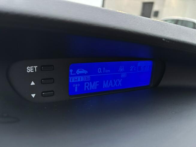 I20 GO 1.2 benzyna 86km KLIMATYZACJA bezwypadek SERWIS 2014