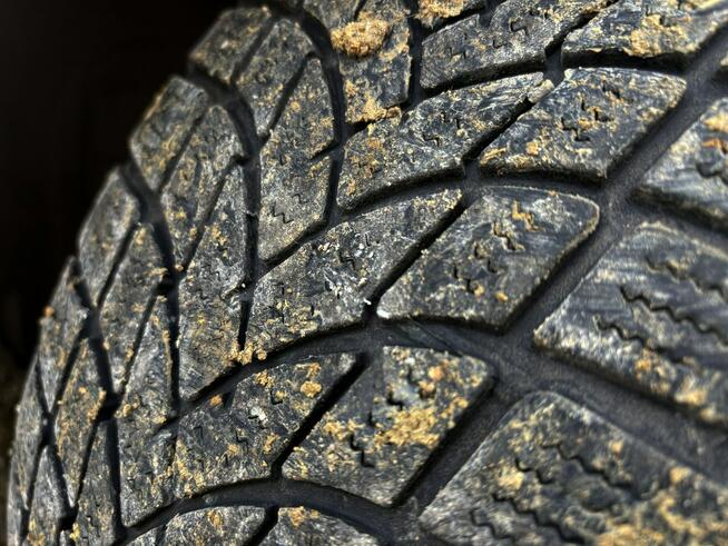 C4 Grand Picasso 2.0 HDI manual 136km 7 FOTELI klima SERWIS 2009