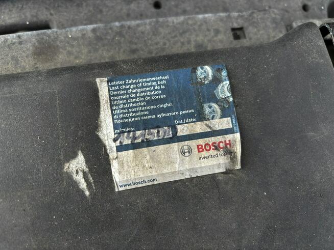 C4 Grand Picasso 2.0 HDI manual 136km 7 FOTELI klima SERWIS 2009