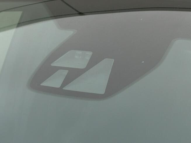 Ford Kuga 2.0 TDCi ST-Line/4X4/Automat/Panorama Dach/Pełny serwis