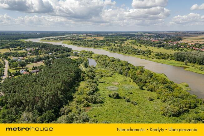 wolnostojący Drogoszewo