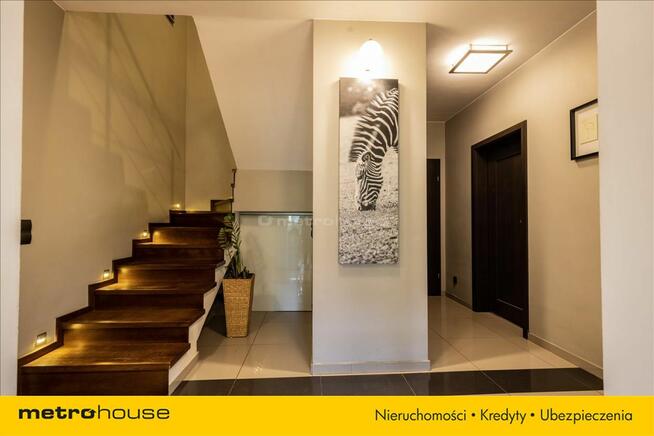 Dom, w którym powstają wspomnienia na całe życie.