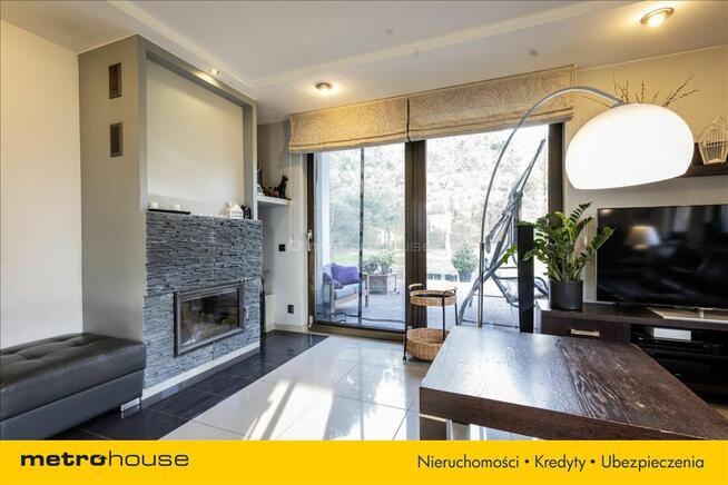 Dom, w którym powstają wspomnienia na całe życie.