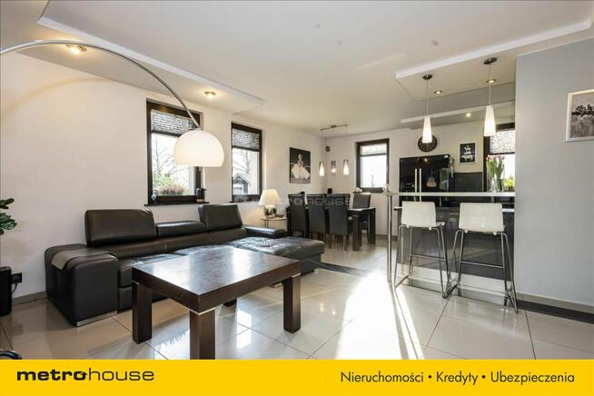 Dom, w którym powstają wspomnienia na całe życie.