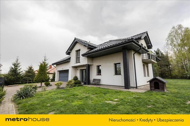 Dom, w którym powstają wspomnienia na całe życie.