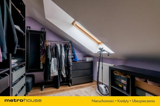 Dom, w którym powstają wspomnienia na całe życie.