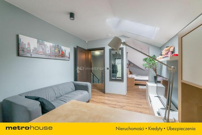 Dom, w którym powstają wspomnienia na całe życie.