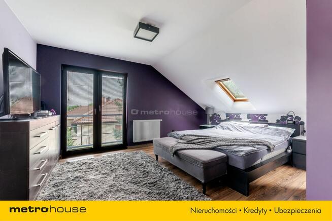 Dom, w którym powstają wspomnienia na całe życie.