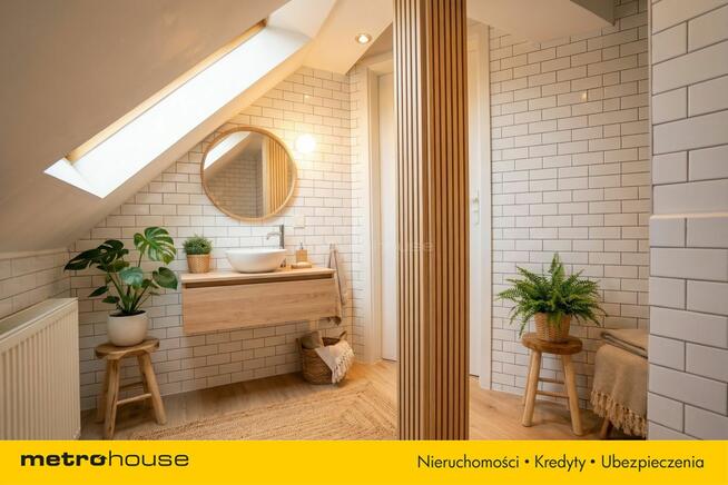 Mieszkanie w kamienicy z potencjałem aranżacyjnym