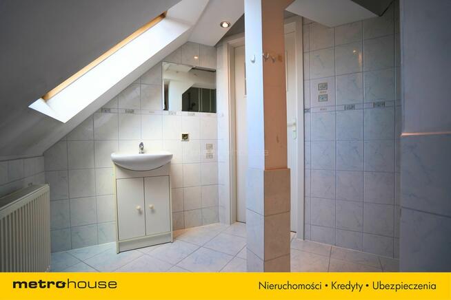 Mieszkanie w kamienicy z potencjałem aranżacyjnym