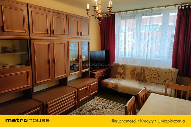 MIESZKANIE NA START - 3 pokojowe oś Kopernika