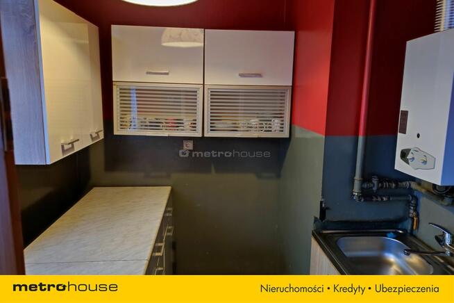 MIESZKANIE NA START - 3 pokojowe oś Kopernika