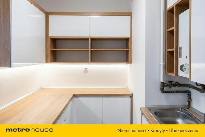 MIESZKANIE NA START - 3 pokojowe oś Kopernika